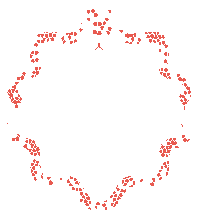 Icaros Ayahuasca
